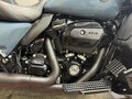 2024 Harley-Davidson Road Glide, голубой, 2122620 рублей - вид 8