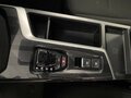 2026 Haval Jolion I Рестайлинг, серый - вид 8