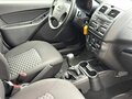 2024 Lada (ВАЗ) Granta I Рестайлинг, серый, 739000 рублей - вид 10