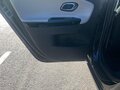 2013 Kia Ceed II, чёрный, 850000 рублей - вид 11