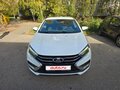 2023 Lada (ВАЗ) Vesta I Рестайлинг (NG), белый, 1200000 рублей - вид 2