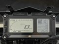 2015 Yamaha MT-09 Tracer (FJ-09), серый, 799000 рублей - вид 8