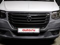 2021 ГАЗ ГАЗель Next, белый, 2550000 рублей - вид 11
