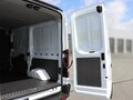 2025 Ford Transit, белый, 5190000 рублей - вид 10