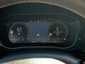 2025 Lada (ВАЗ) Vesta SW Cross I Рестайлинг (NG), белый, 1920000 рублей - вид 9