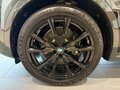 2026 BMW X7 40d I (G07) Рестайлинг, серый, 17900000 рублей - вид 6