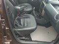 2014 Renault Duster I, коричневый, 500000 рублей - вид 2