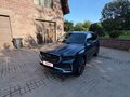 2023 Geely Monjaro I, синий, 2600000 рублей - вид 5