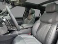 2025 Land Rover Range Rover Sport D350 III, чёрный - вид 10