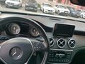 2015 Mercedes-Benz GLA 250 I (X156), белый, 2100000 рублей - вид 11