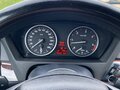 2008 BMW X5 30d II (E70), чёрный, 1300000 рублей - вид 9