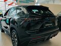 2026 Jetour Dashing I, чёрный, 2709900 рублей - вид 6