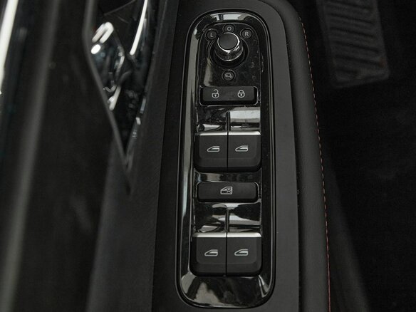 2024 SWM G05 Pro, красный, 1859000 рублей - вид 11