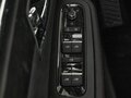 2024 SWM G05 Pro, красный, 1859000 рублей - вид 11