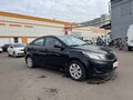 2013 Kia Rio III, чёрный, 700000 рублей - вид 2