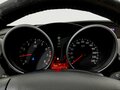 2011 Mazda 3 II (BL) Рестайлинг, белый, 725000 рублей - вид 5
