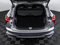 2024 Haval F7 II, серый, 2945000 рублей - вид 8