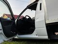2023 LADA (ВАЗ) ВИС 2349, белый, 1460000 рублей - вид 2