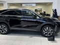 2026 Haval F7 II, чёрный, 3699000 рублей - вид 7