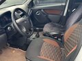 2022 Lada (ВАЗ) Granta I Рестайлинг, белый, 730000 рублей - вид 5