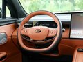 2026 GAC Trumpchi S7 I Рестайлинг, синий, 4900000 рублей - вид 7