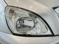 2012 Chery Tiggo (T11) I, серебристый, 450000 рублей - вид 3