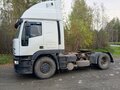 2003 Iveco EuroTech, белый, 750000 рублей - вид 1
