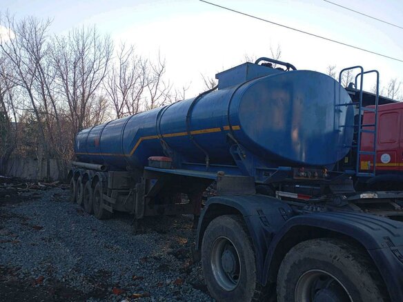 2024 ПК УСПТ 4679P0-10, синий, 2995500 рублей - вид 1