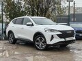 2023 Haval F7 I Рестайлинг, белый, 1599000 рублей - вид 3