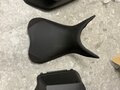 2013 Ducati Multistrada 1200, серый, 650000 рублей - вид 5