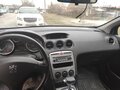 2011 Peugeot 308 I, серый, 550000 рублей - вид 6