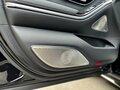 2021 Mercedes-Benz S-Класс 450 4MATIC VII (W223), чёрный, 9500000 рублей - вид 10