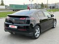 2013 Chevrolet Volt I, чёрный, 1045000 рублей - вид 6