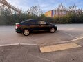 2017 Hyundai Solaris II, чёрный, 1050000 рублей - вид 5