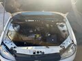 2013 Lada (ВАЗ) Kalina I, белый, 360000 рублей - вид 8