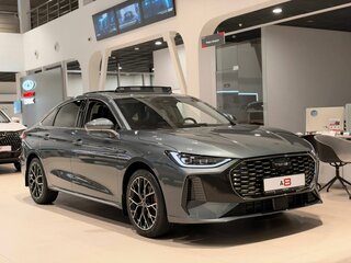 2026 Tenet A8, серый, 3499000 рублей, вид 3