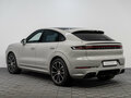 2024 Porsche Cayenne Coupé III Рестайлинг, серый, 17990000 рублей - вид 6