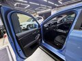 2023 Haval Jolion I, синий, 1700000 рублей - вид 6
