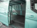 2026 Foton View, зелёный, 3828600 рублей - вид 1