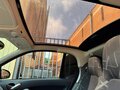 2010 Smart Fortwo II, серебристый, 700000 рублей - вид 8
