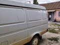 2012 ГАЗ ГАЗель (2705), белый, 500000 рублей