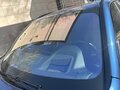 2020 BMW X5 30d IV (G05/G18), синий, 5500000 рублей - вид 9
