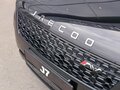 2026 Jaecoo J7 I, чёрный, 2849000 рублей - вид 9