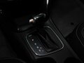 2015 Kia Ceed II, серый - вид 11