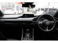 2023 Mazda 3 IV (BP), бежевый, 1200700 рублей - вид 8