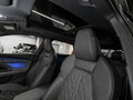 2026 Audi Q5 45 TFSI III (GU), зелёный, 7180000 рублей - вид 9
