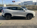2026 Jetour Dashing I, белый, 2709900 рублей - вид 6