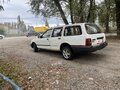 1988 Ford Sierra I Рестайлинг, белый, 65000 рублей - вид 4
