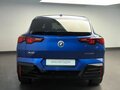 2025 BMW X2 xDrive25i II (U10), синий, 6960000 рублей - вид 2