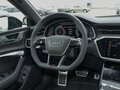 2025 Audi A7 45 TFSI II (4K), серый, 7840000 рублей - вид 8